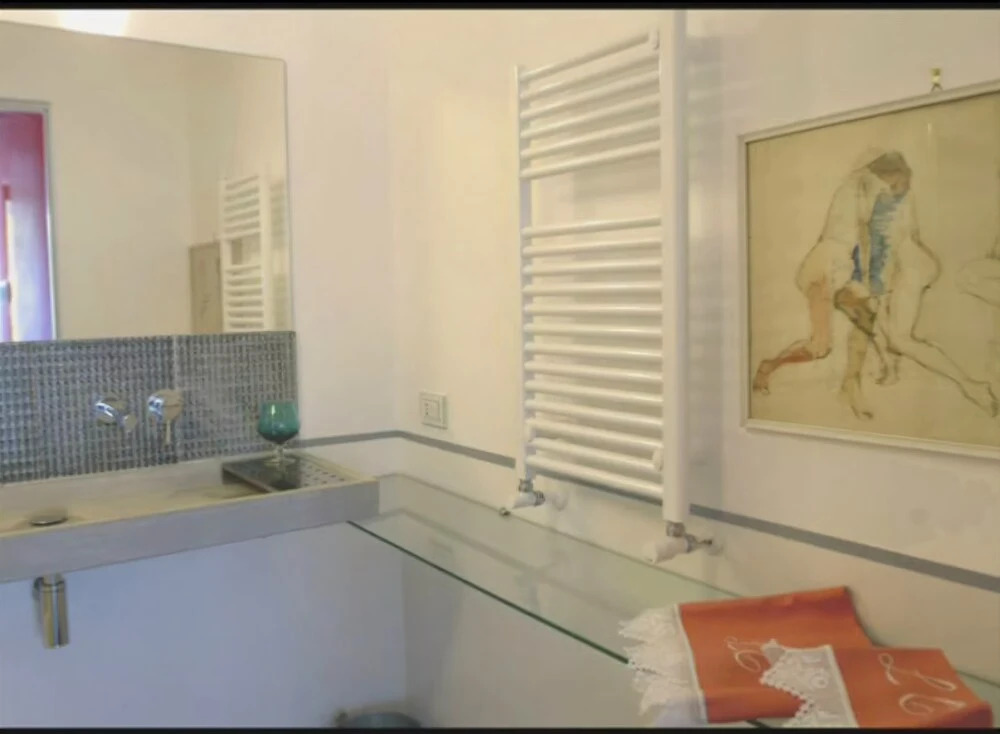 Giacaranda B&B