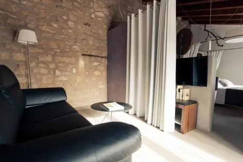Hotel Restaurante Masía la Torre