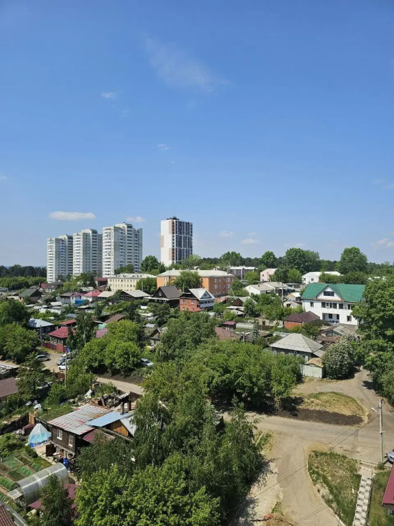 Малахитовая шкатулка