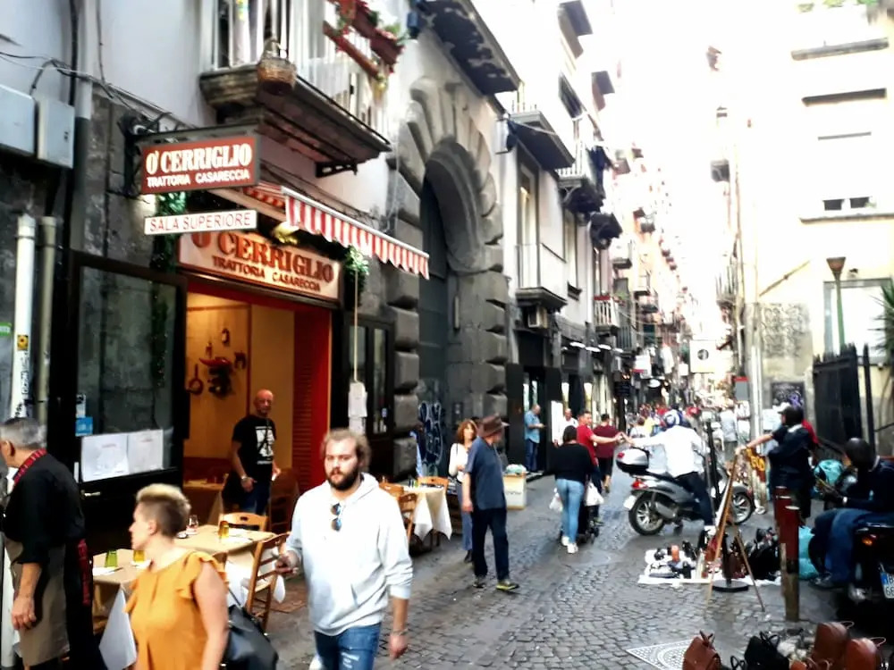Domus San Biagio 14