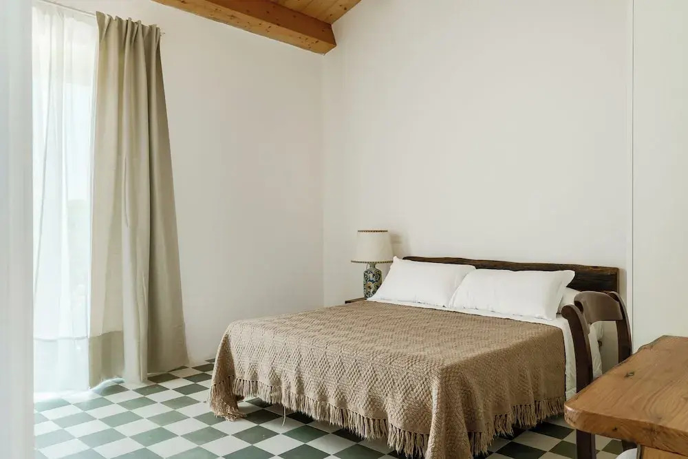 Villa Frescura con Piscina by Wonderful Italy