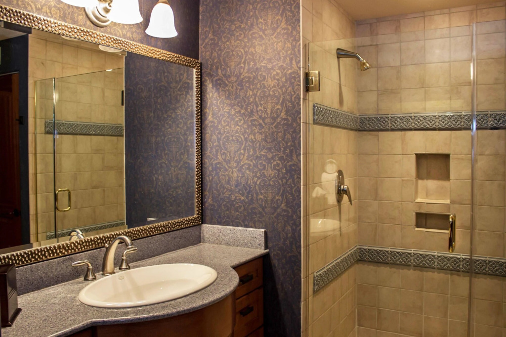 Bluegreen Vacations Cibola Vista Resort and Spa, an Ascend Collection Resort