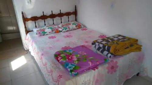 Roc Hostel
