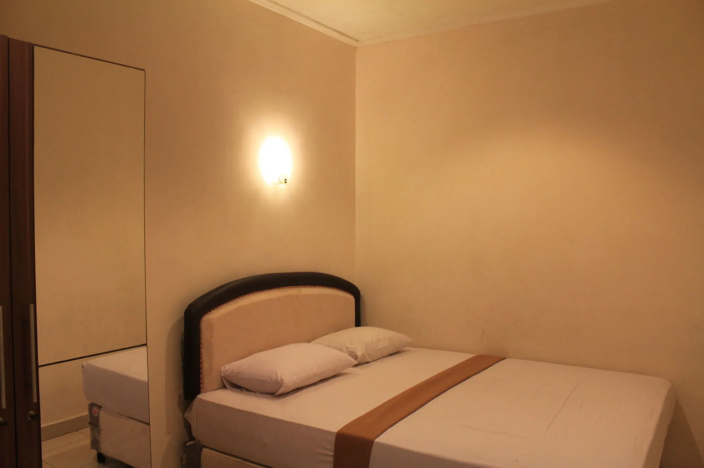 Walan Syariah Hotel