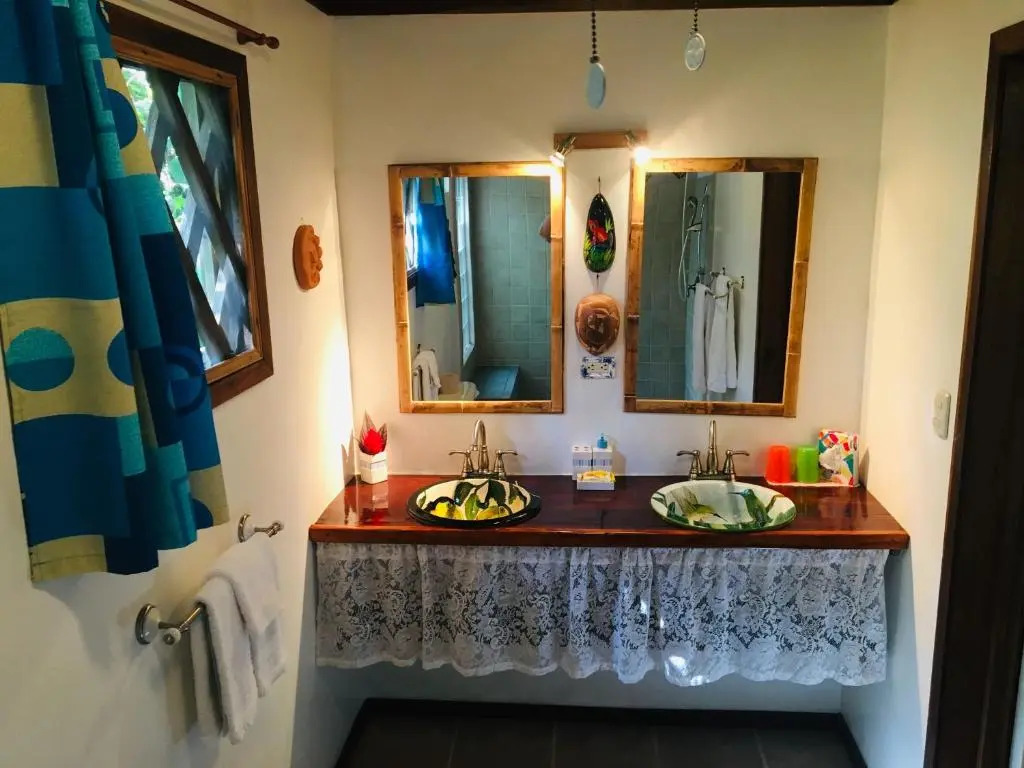 Coral Hill Bungalows