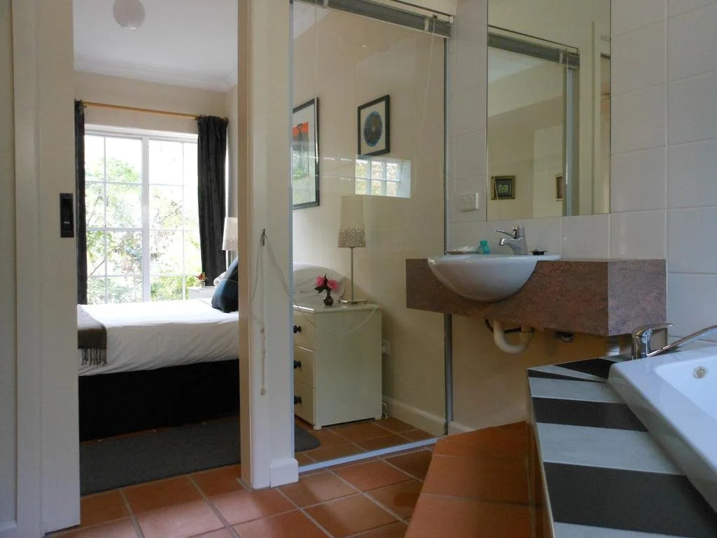 Merrimeet Cottages