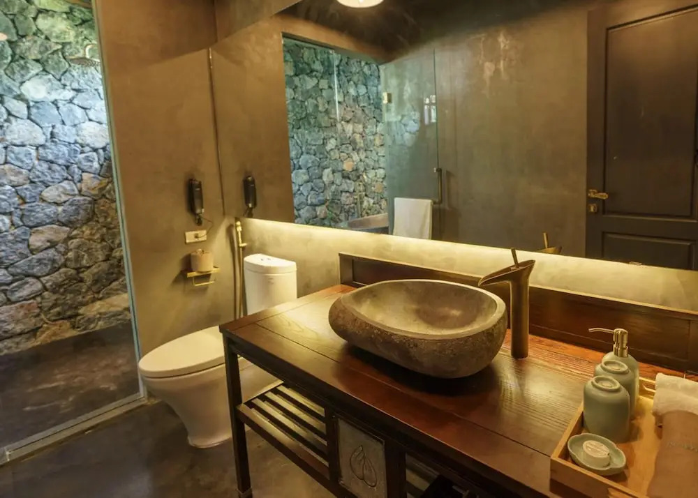 Aravinda Resort Ninh Binh
