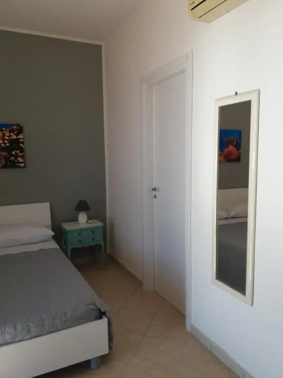 villa lucia