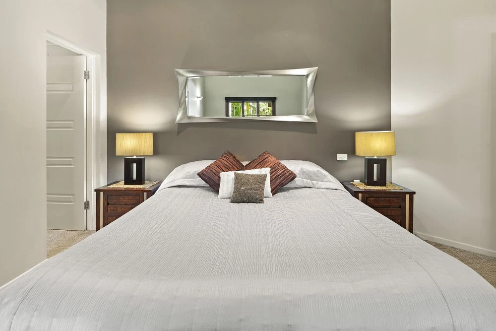 Somerlea Holiday Home - Jubilee Pocket