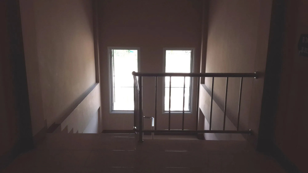 Chaweng Terrace