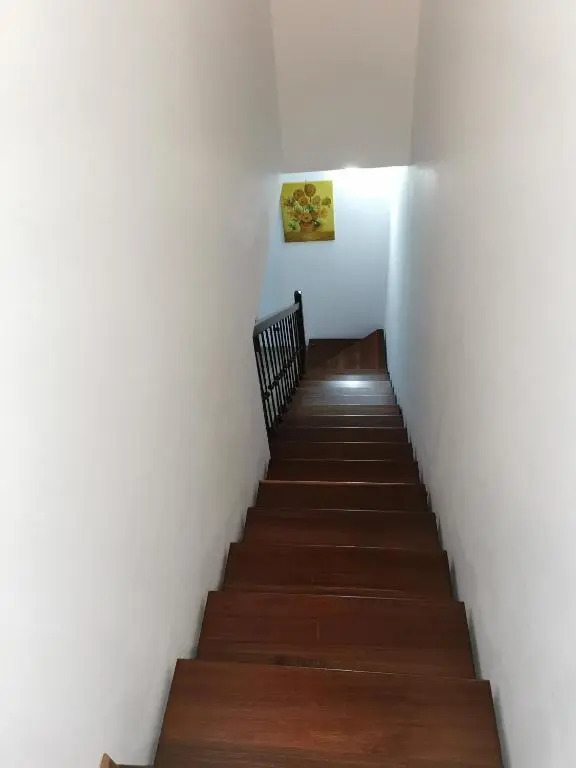 Ciappella