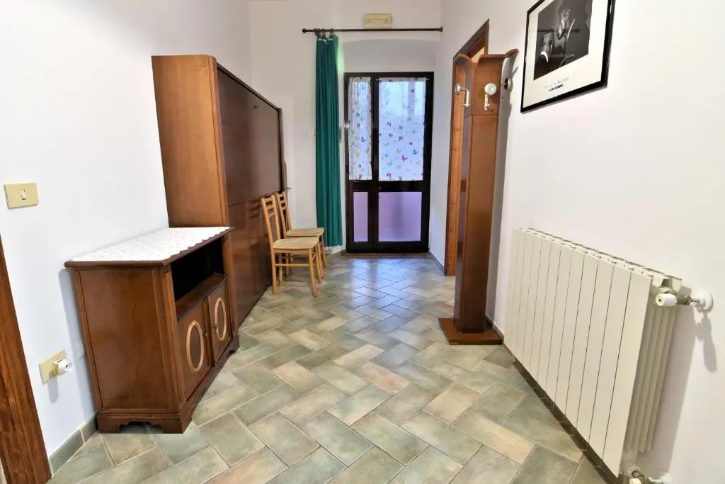 Villa Very