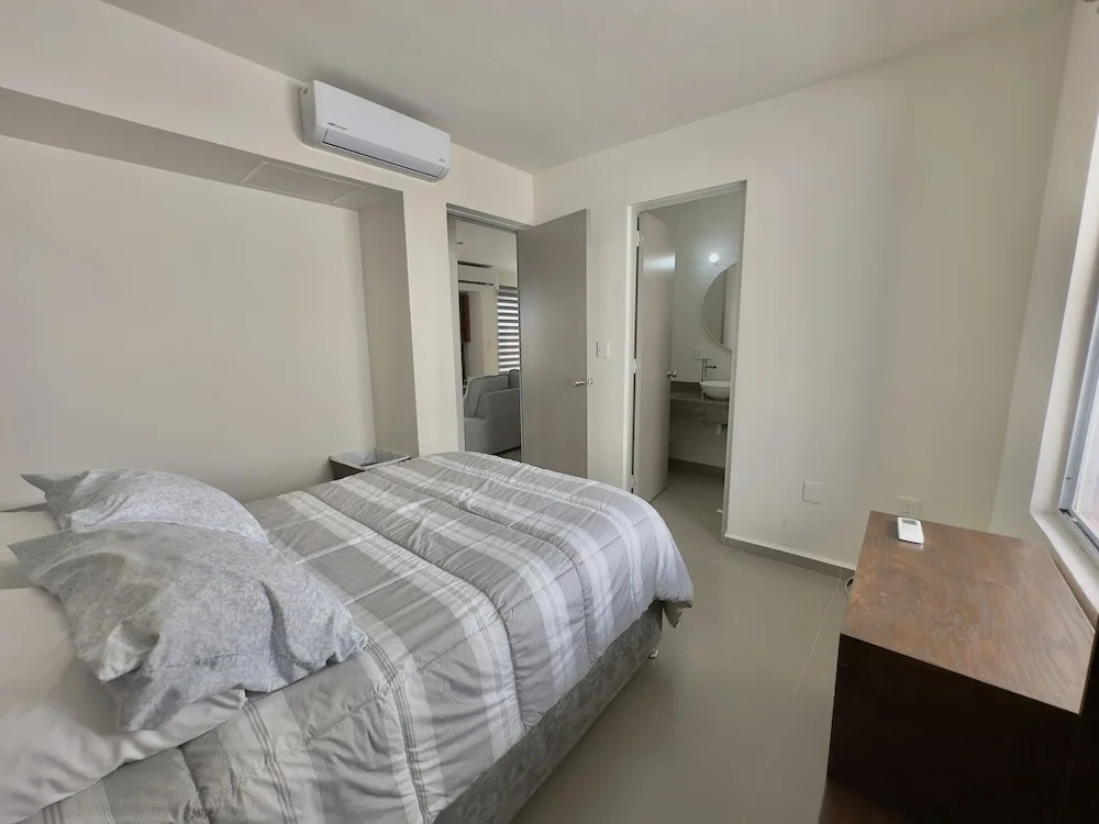 Mareta Apartments