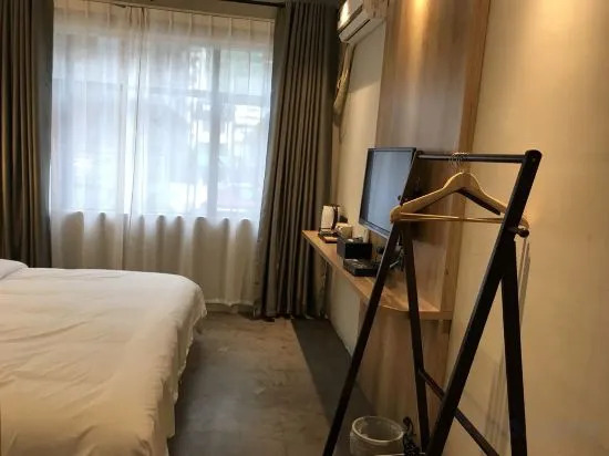 Livable Hotel
