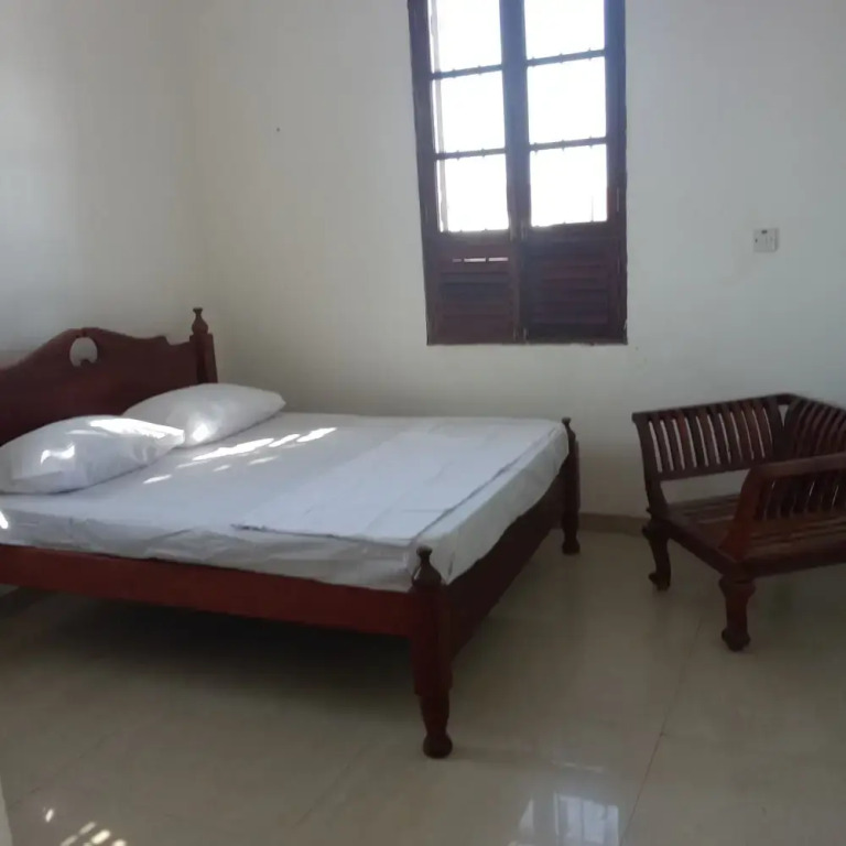 Daddy cool apartment