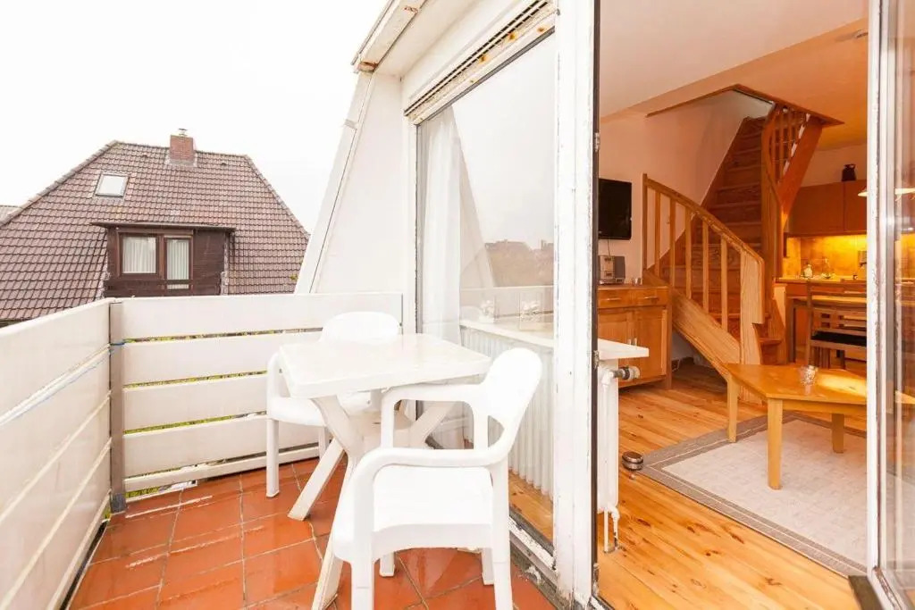 Wohnung-re-Sylter-Boje