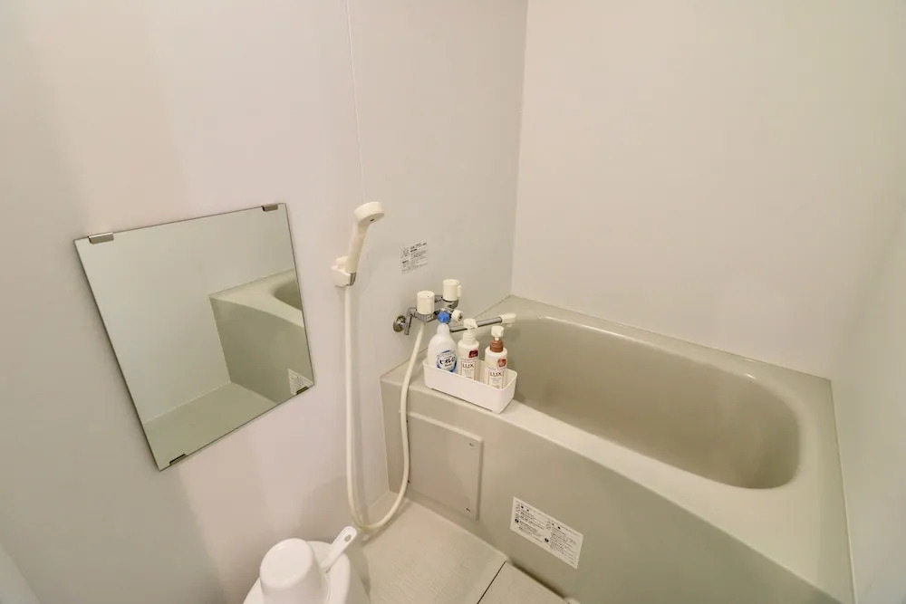 Montelibro Room102