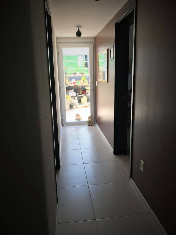 Temporada em Maceió