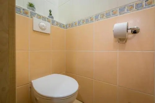 Apartman Elegance