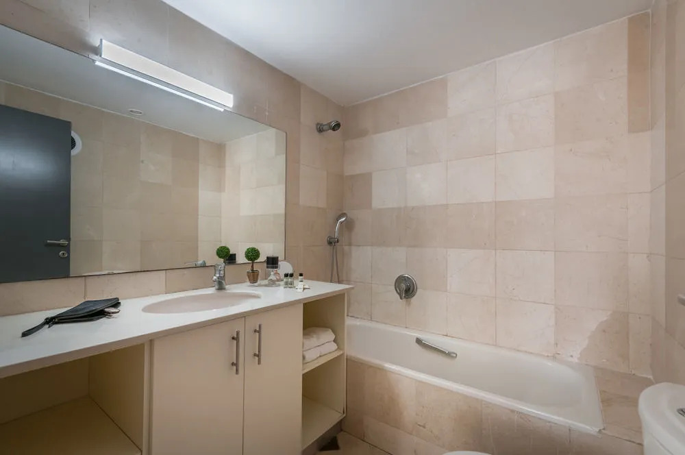 Sweet Inn Apartments - Hashoeva