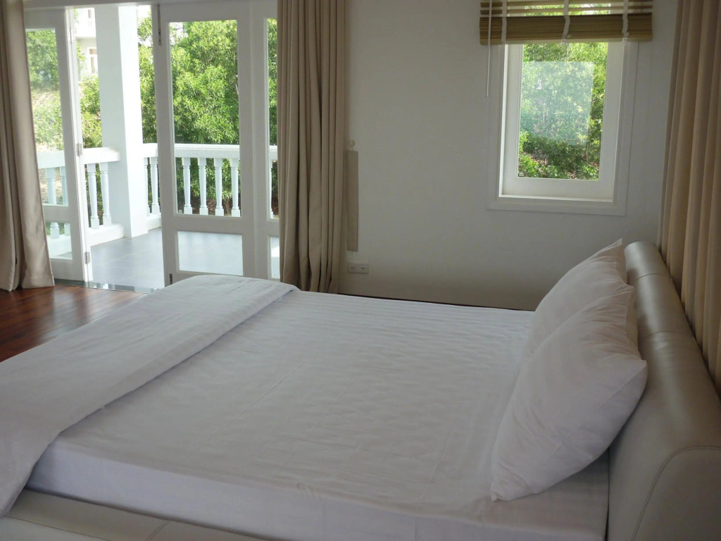 Viva Villa Phan Thiet