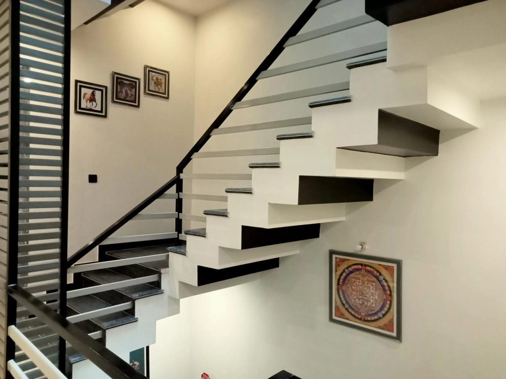 Divy Villa
