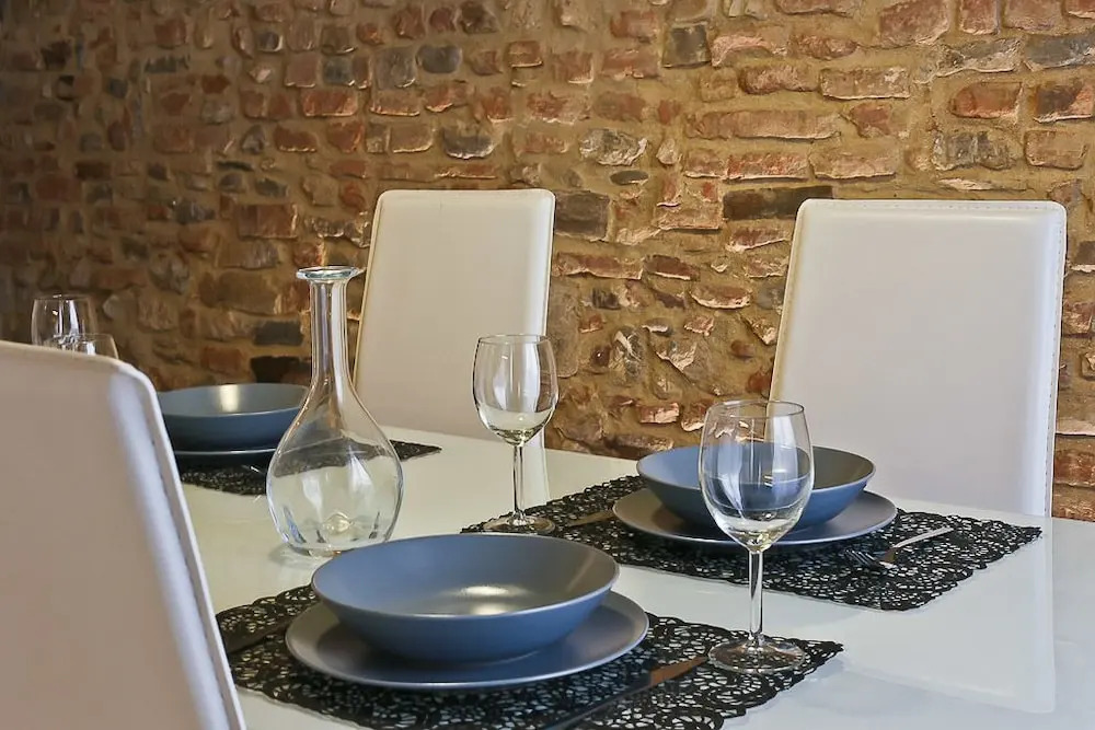 Santa Trinita - Flo Apartments