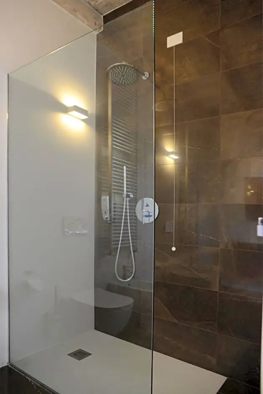 Iseo Lake - Rooms & Apartments