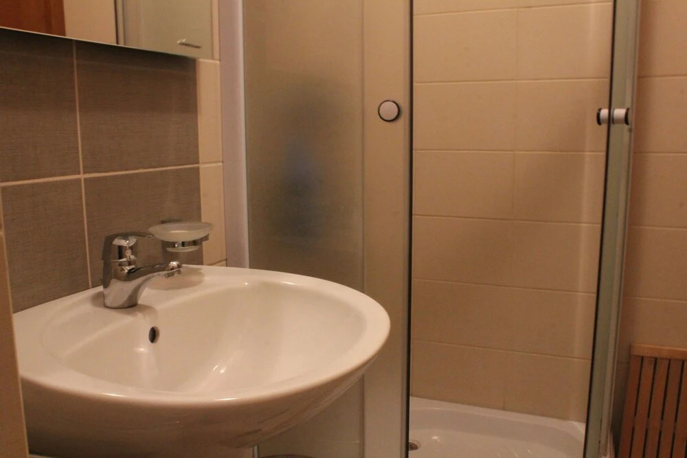 Apartment Lana Podgorica
