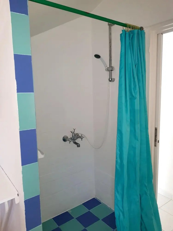 House With 3 Bedrooms in Le Diamant, With Wonderful sea View, Furnishe