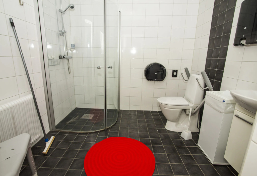 Dream - Luxury Hostel