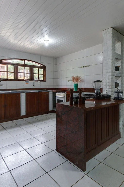 Casa de praia em Tabuba - Ceará