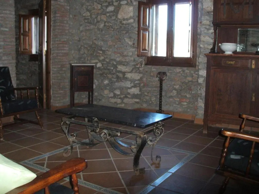 Mas CostaBravaSi