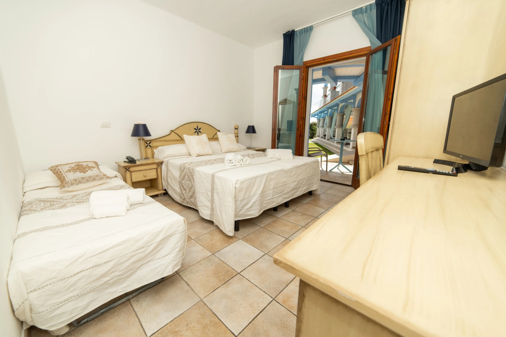 GH Diana Hotel