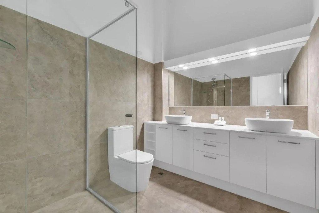 Little Cove Townhouse 12 Pandanus Street 14