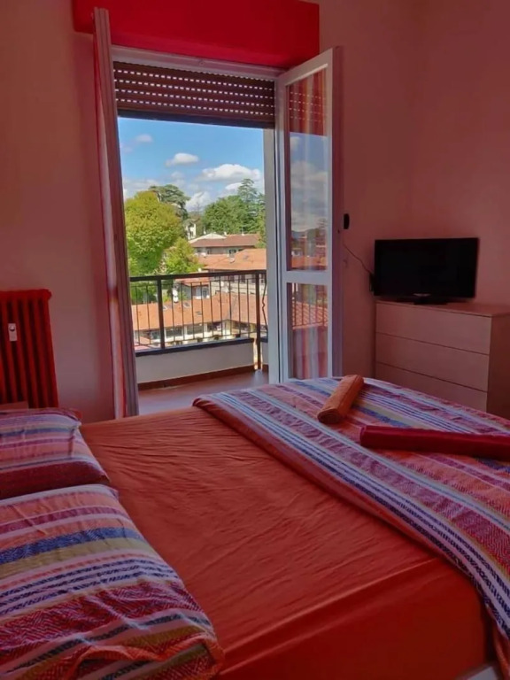 HelloGuestHouse