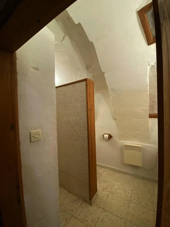 Les Maisons De Cappadoce