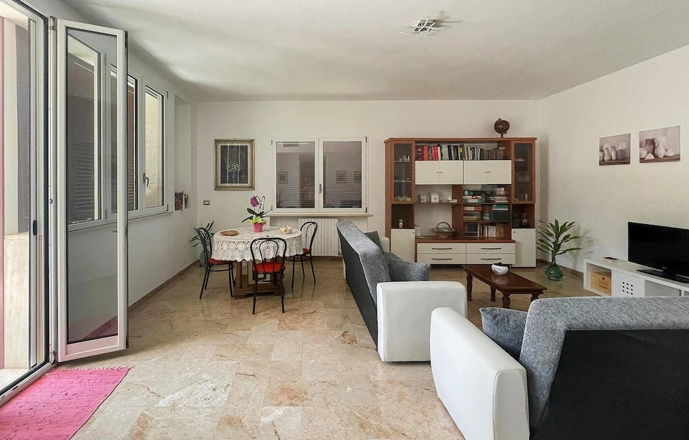 Stunning Home in Castellana Grotte With Wifi and 1 Bedrooms