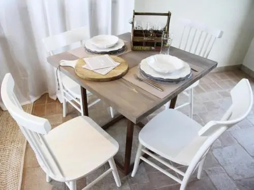 Aulivo B&B