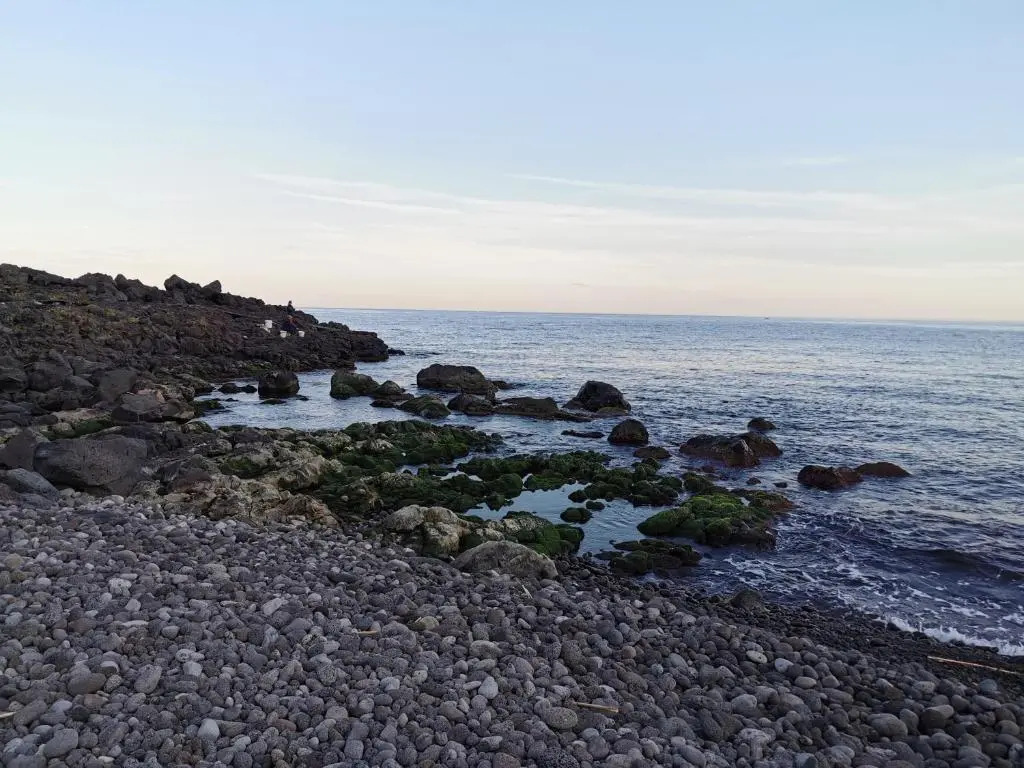 Made in Sicily Santa Tecla
