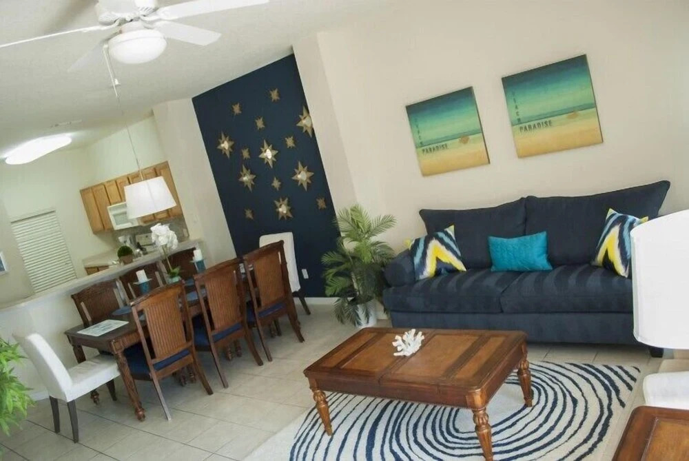 Encantada Resort by Home 2U