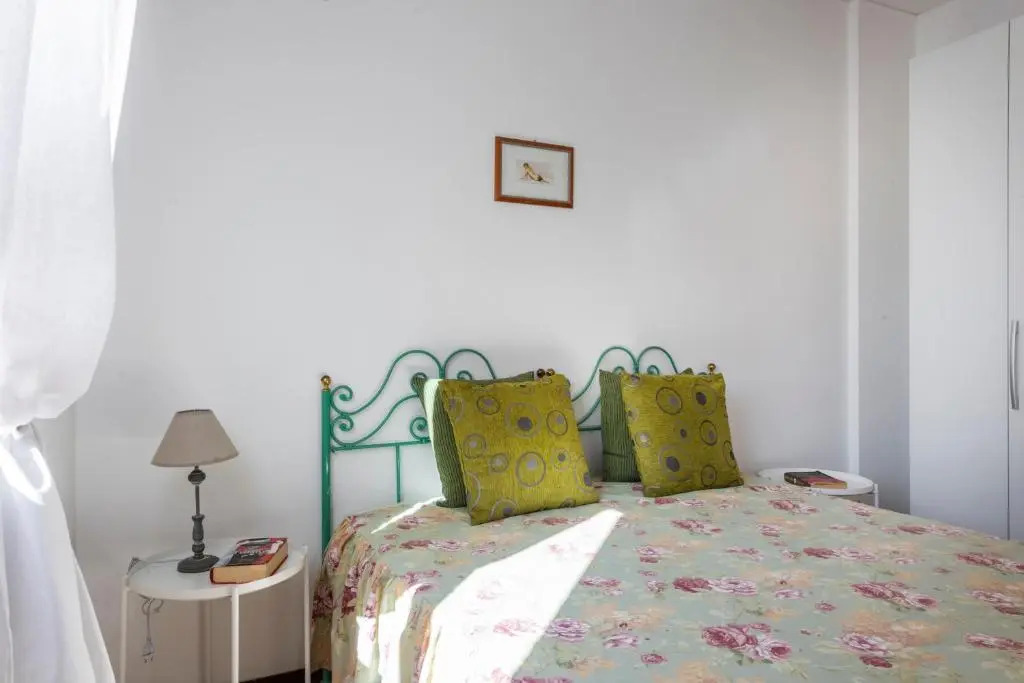 Appartamento Clara 11