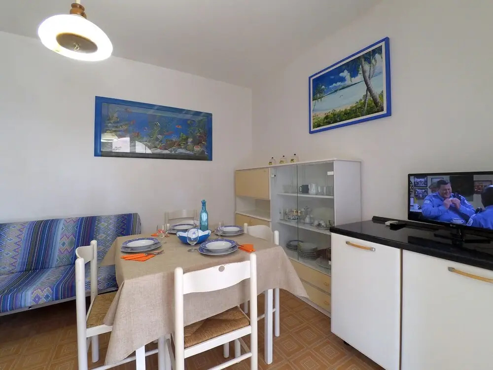 Appennini Villas