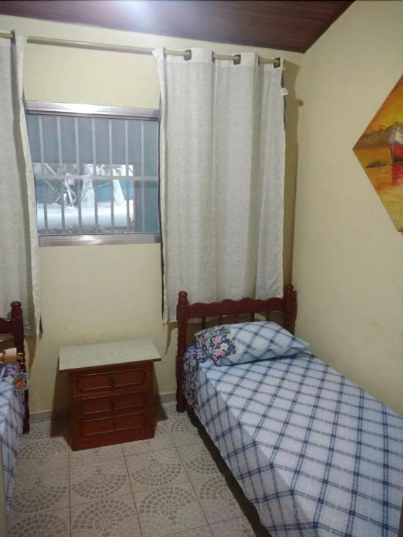 Sumitica Turismo And Hostel