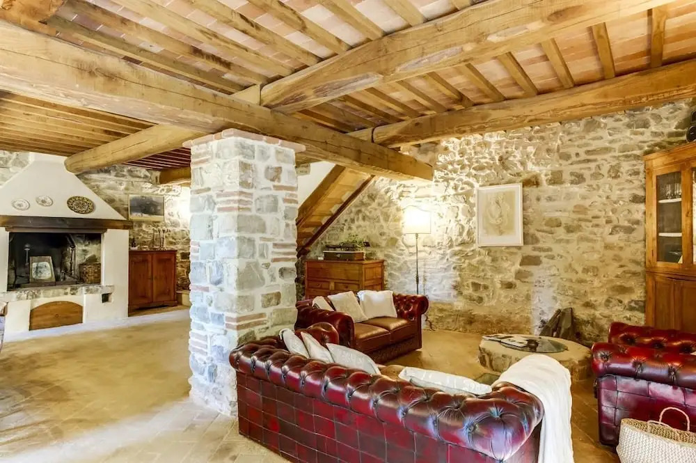 Molino Sant'Antimo