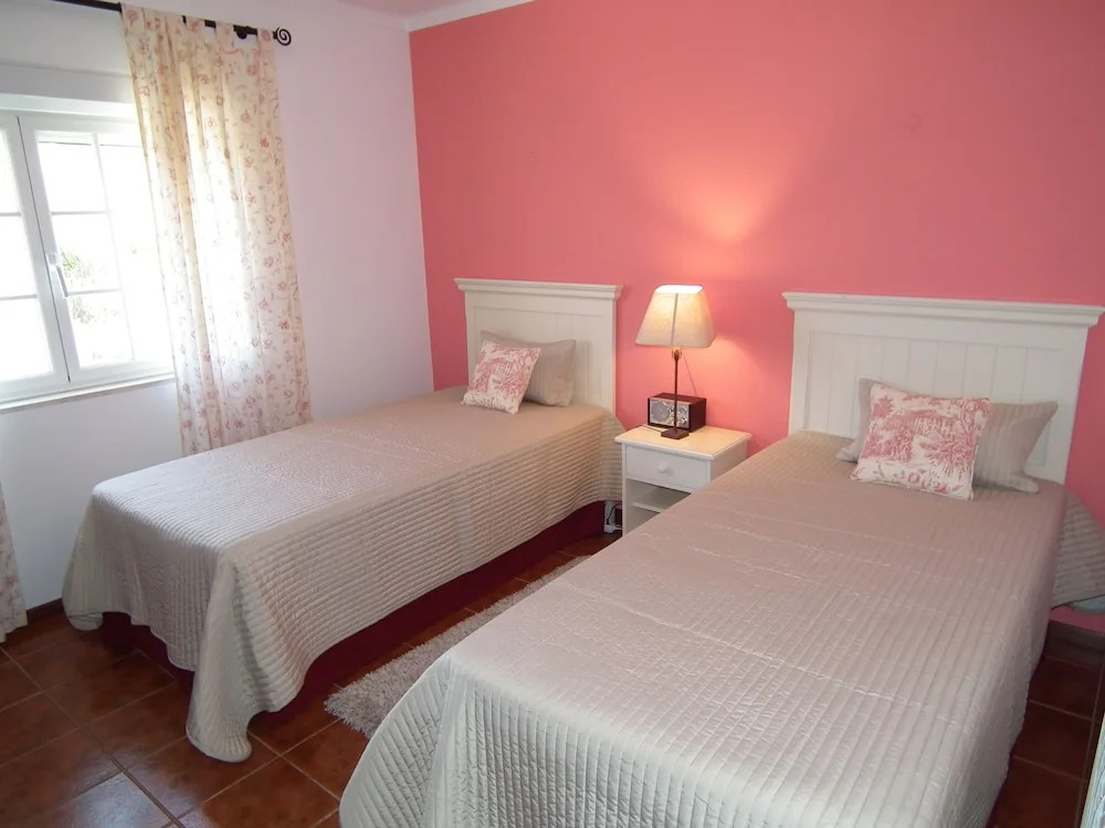 Casa Flores