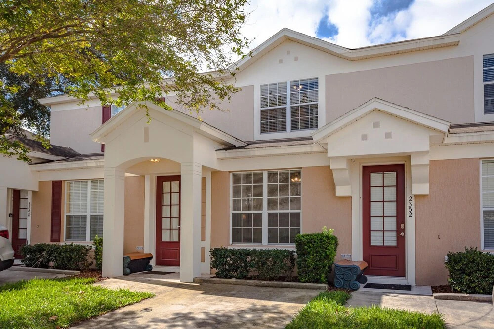 Windsor Palms-RU829