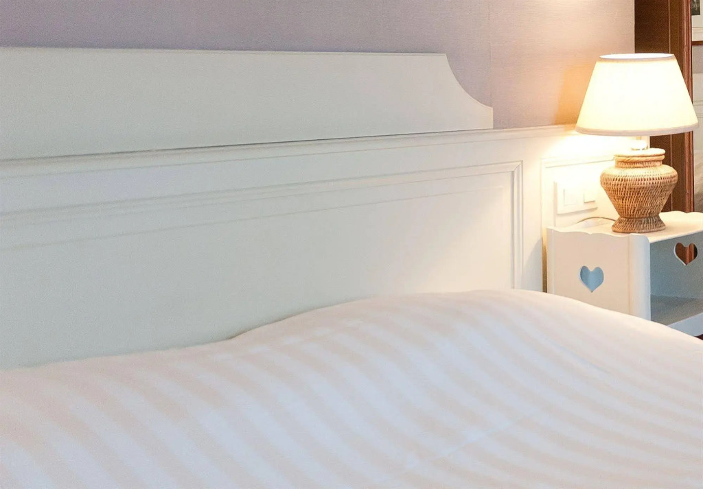 Canal View Hotel Ter Brughe by CW Hotel Collection