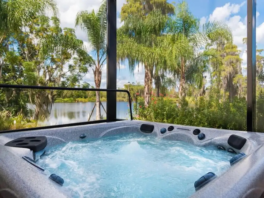 Formosa Gardens Estates