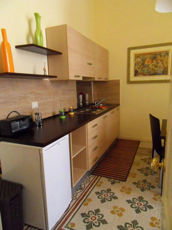 Albergo Diffuso Dimora Rossi B&B